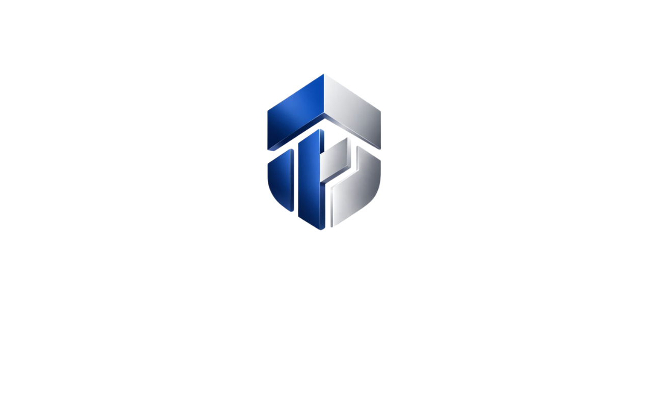 Finecon Partners